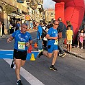 IMG_20240526_191418