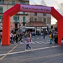 IMG_20240526_191501