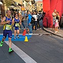 IMG_20240526_191531