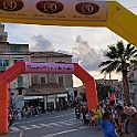 IMG_20240526_191610