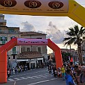 IMG_20240526_191611