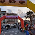 IMG_20240526_191612