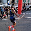 IMG_20240526_191644