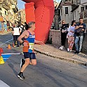 IMG_20240526_191810