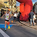 IMG_20240526_191832