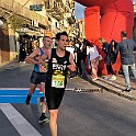 IMG_20240526_191836