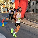 IMG_20240526_191850