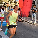 IMG_20240526_191920