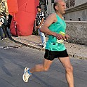 IMG_20240526_191944