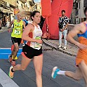 IMG_20240526_191958