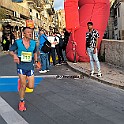 IMG_20240526_192011