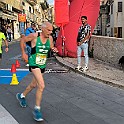 IMG_20240526_192103