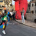 IMG_20240526_192112