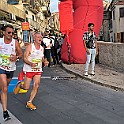 IMG_20240526_192119