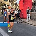 IMG_20240526_192121