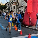 IMG_20240526_193035