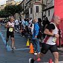 IMG_20240526_193127