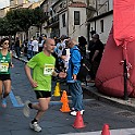 IMG_20240526_193128