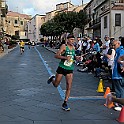 IMG_20240526_193134