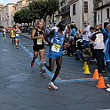 IMG_20240526_193151