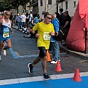 IMG_20240526_193156