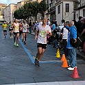 IMG_20240526_193159