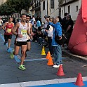 IMG_20240526_193201