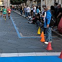 IMG_20240526_193209