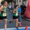 IMG_20240526_193214