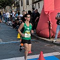 IMG_20240526_193215