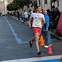 IMG_20240526_193220