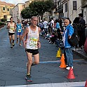 IMG_20240526_193313