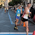 IMG_20240526_193315