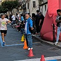 IMG_20240526_193318