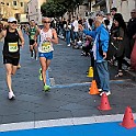 IMG_20240526_193422