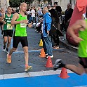 IMG_20240526_193424