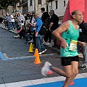 IMG_20240526_193645