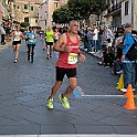 IMG_20240526_193710