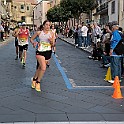 IMG_20240526_193711