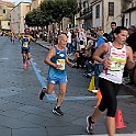 IMG_20240526_193715