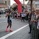 IMG_20240526_193742