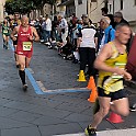 IMG_20240526_193855