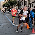 IMG_20240526_194058