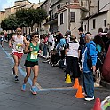 IMG_20240526_194102