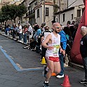 IMG_20240526_194103