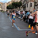 IMG_20240526_194107