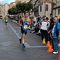 IMG_20240526_194111