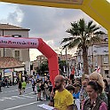 IMG_20240526_194127