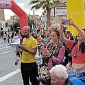 IMG_20240526_194131