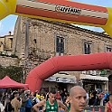 IMG_20240526_194217